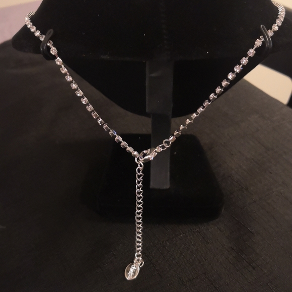 ✨2 for $10✨ Necklace - Picture 2 of 3